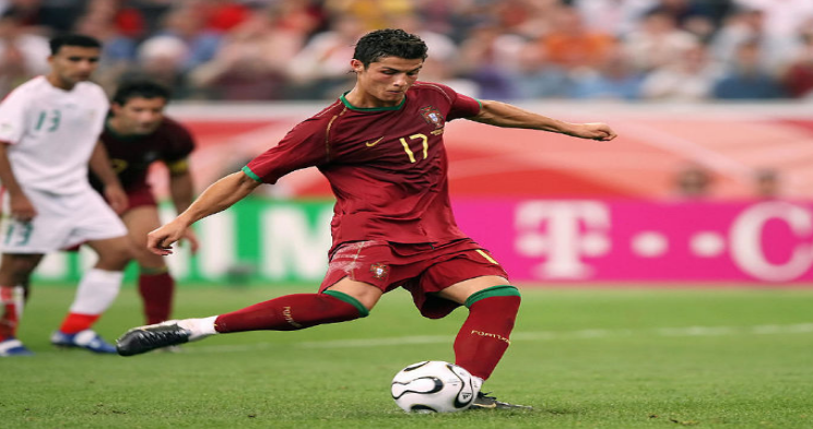 弗拉特里亚vs匹林1922直播_全球弗拉特里亚vs匹林1922直播赛事直播_免费弗拉特里亚vs匹林1922直播高清-24直播